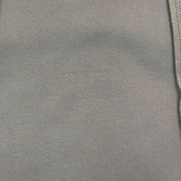 Athleta Skirt Womens XXS Gray Athletic Mini‎ Skirt with Pockets - Picture 10 of 10